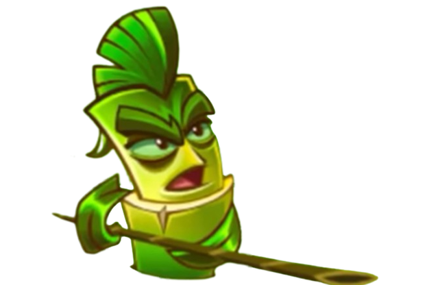 bambooAPP