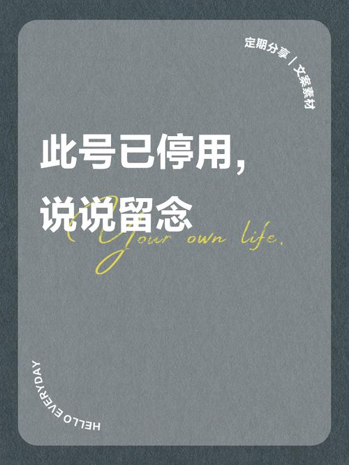 拍视频可以暂停再继续的软件