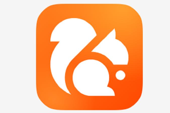 UCBrowser国际版老版本