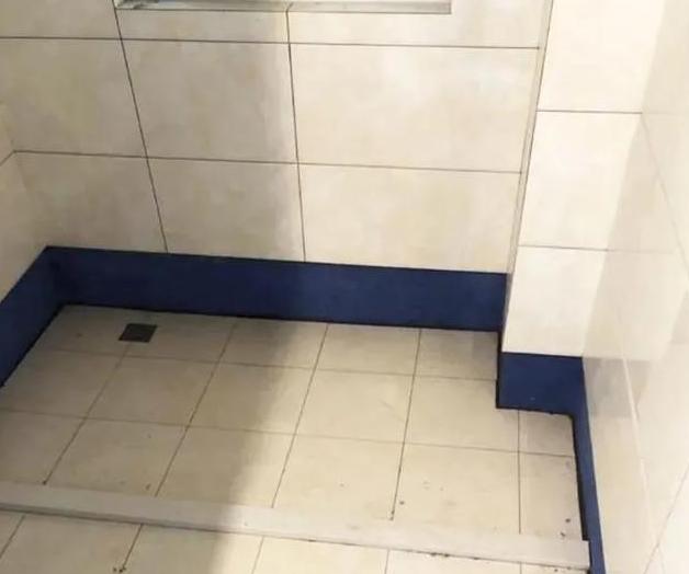 卫生间先贴地砖还是先贴墙砖