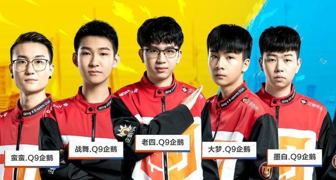 奇迹S6体格打得过战士吗截图