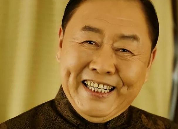猪八戒的扮演者缩略图
