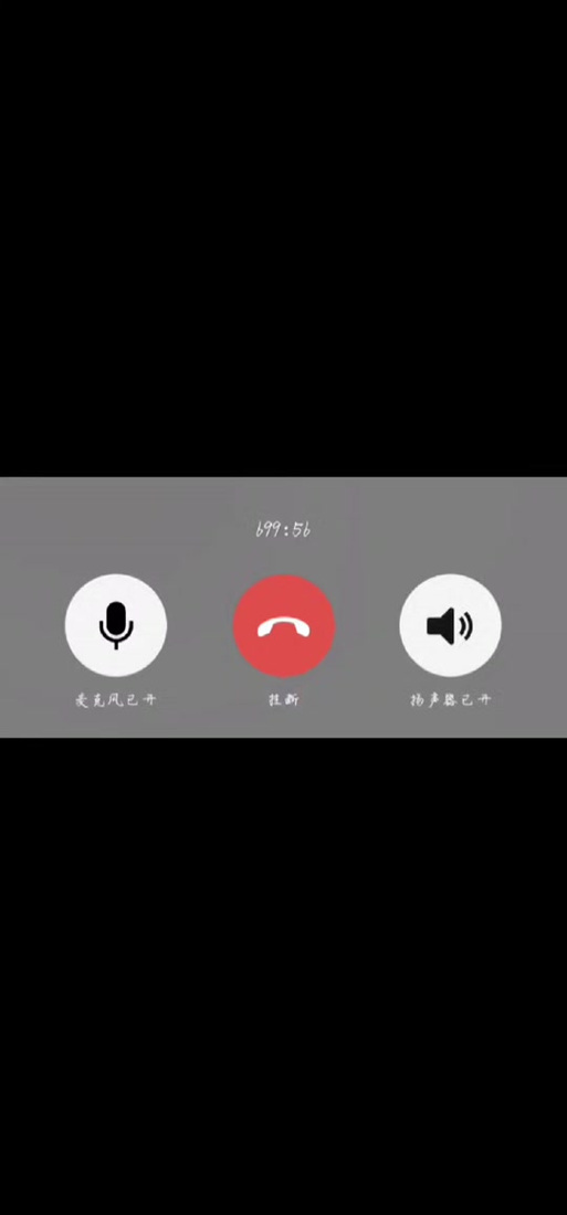 语音截图