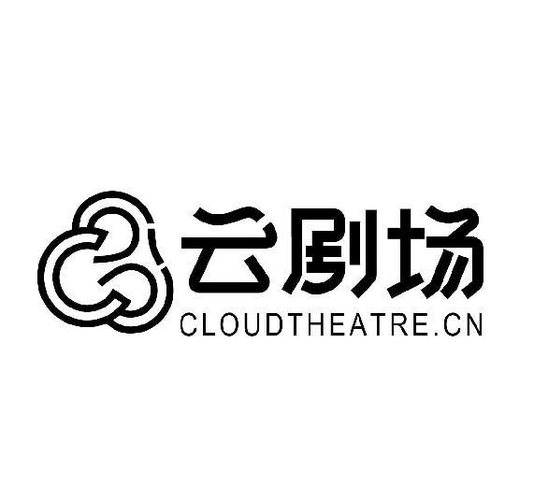 有一个美国的直播平台