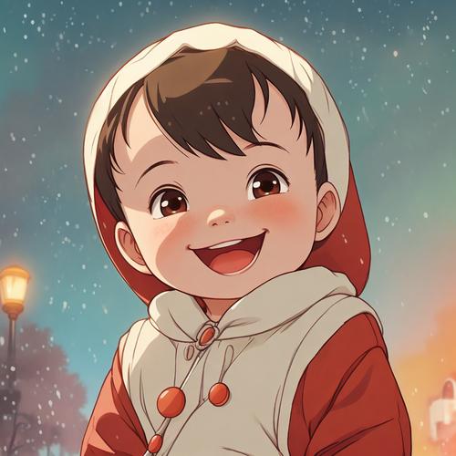 星际好孕幸福生活