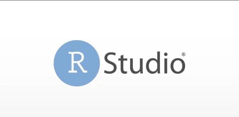 rstudio