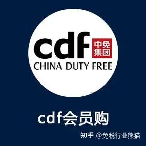 爱奇艺会员能买一个月吗