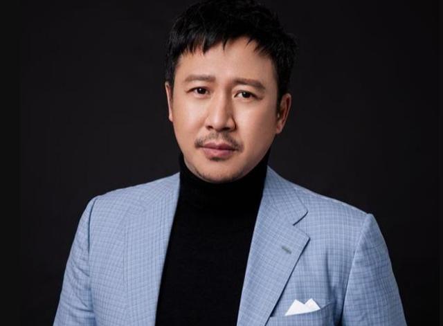周自横全集免费看