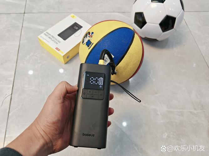 手机二倍速看尔雅截图