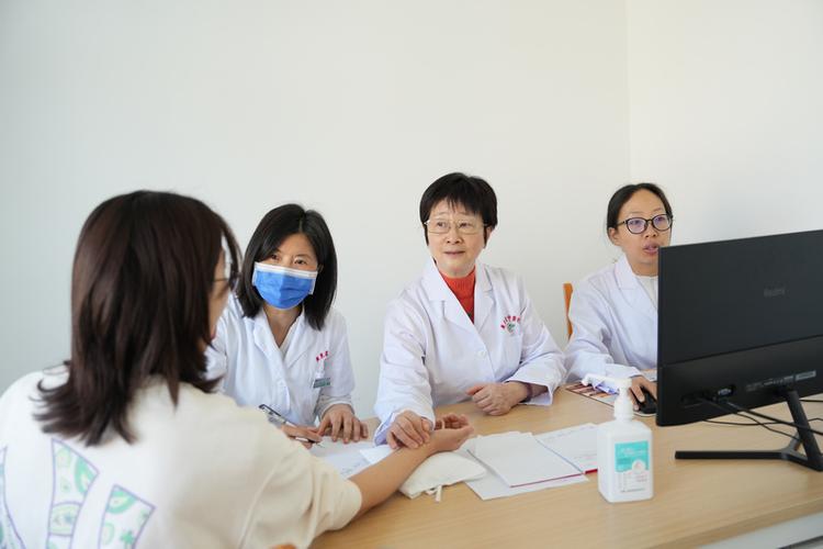 胸外科全国排名第一的医院