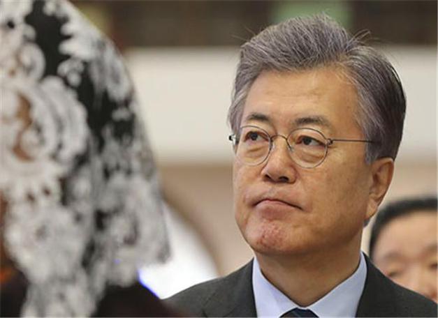 韩国互联网公司
