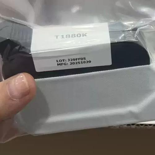 墨盒保质期一般多久