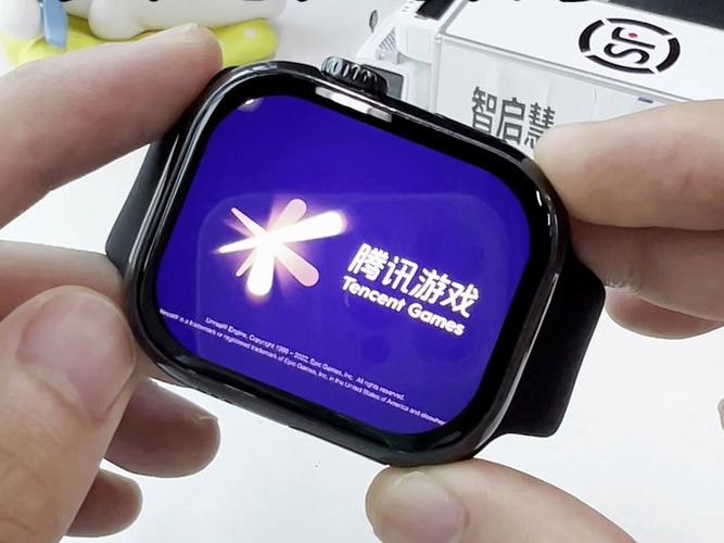 手表模拟器下载