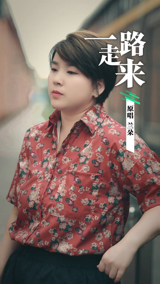 小敏诗歌