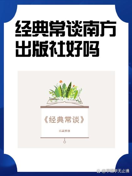 品尚小说全书免费阅读