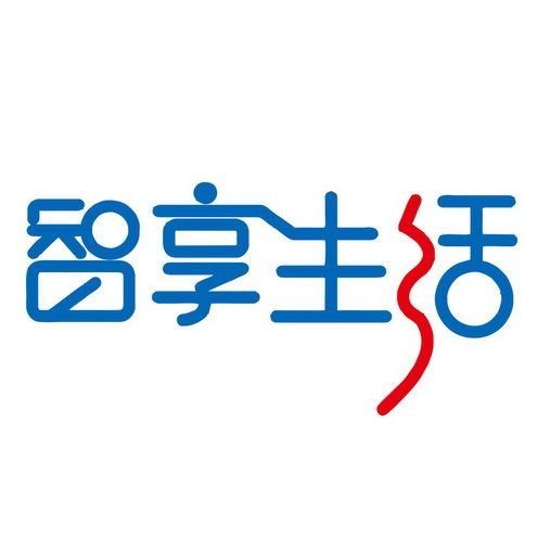 建设银行手机银行APP
