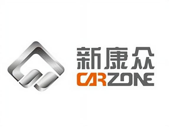 新康众官网