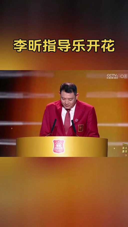 名人堂刷抖音