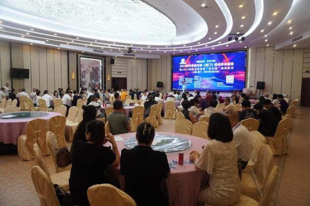 吸引人的广告文案缩略图