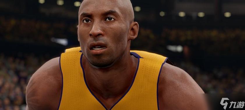 2k17无形资产什么意思