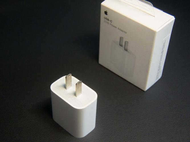 苹果充电器头黑色可以弄掉吗