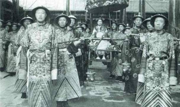 盛大客户端多大
