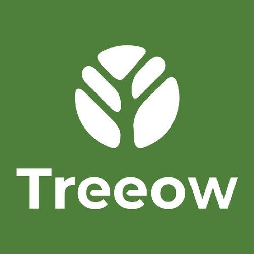 treeow树新风官网