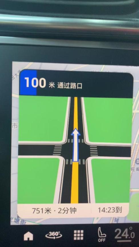 哪个打车可以添加途经地点