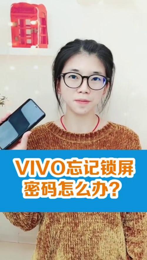 vivo手机清楚所有数据还是需要密码