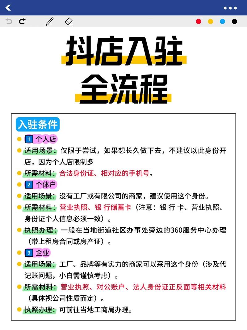 省钱快报怎么入驻