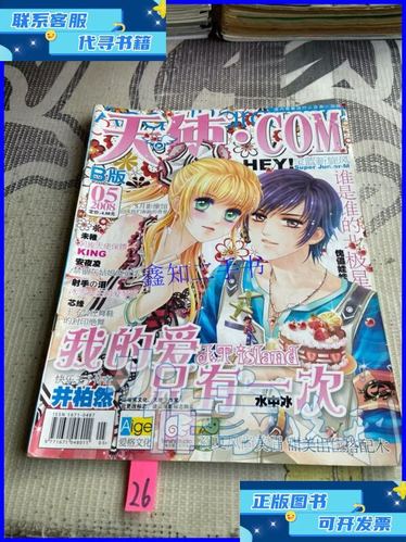B版