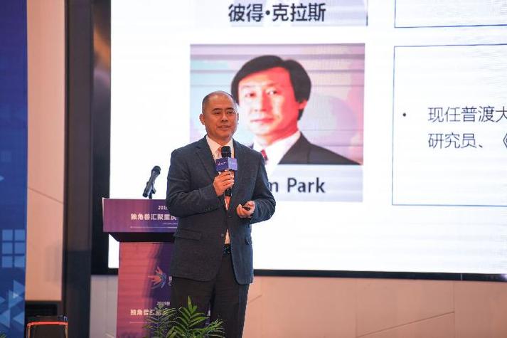 科信美德上市时间图标