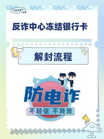 银行卡电话挂失了几天自动解封