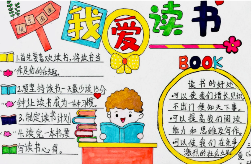 爱阅读app下载