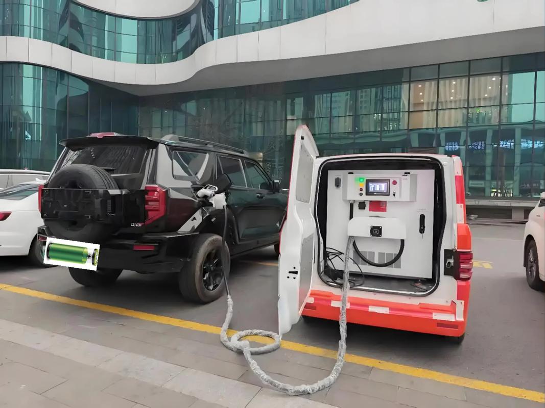 步步高充不上电怎么办游戏截图