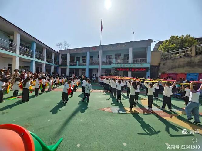 老君发怒2026年最新消息