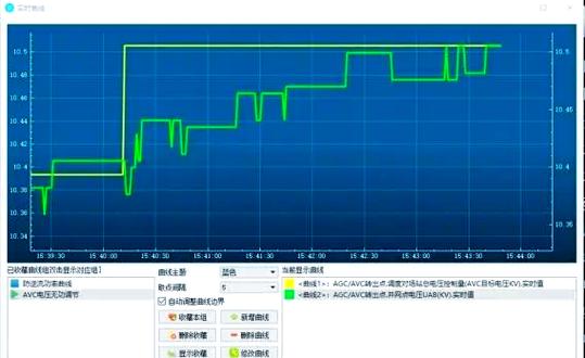 qq群一起看怎么关闭图标