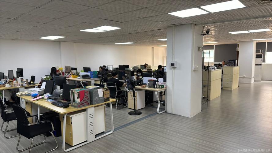 深圳市乐达网络科技有限公司