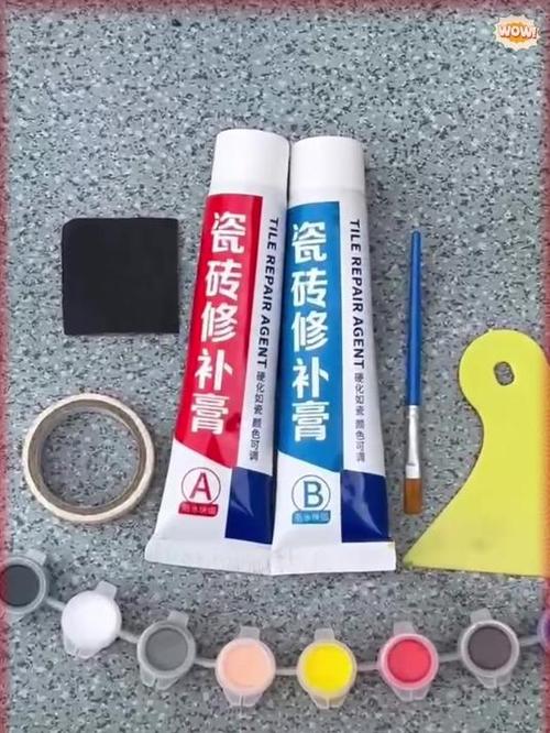地砖拱起来怎么修复缩略图