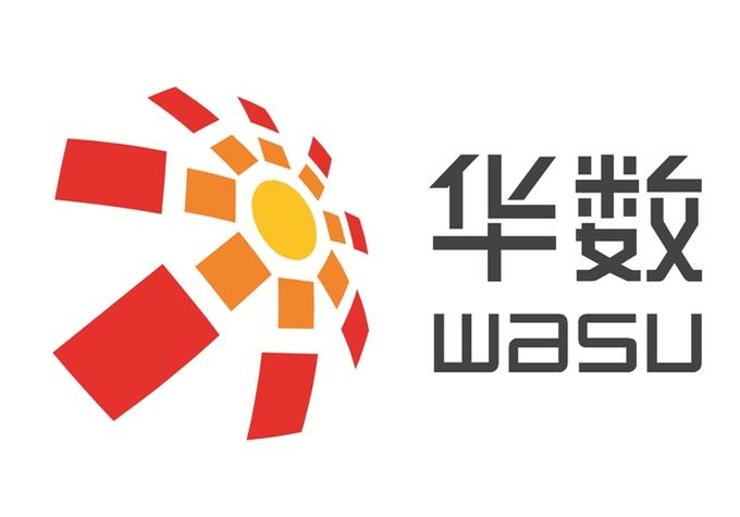 华数tv怎么安装应用