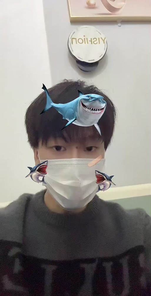 小新y