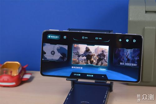 k40连接显示器