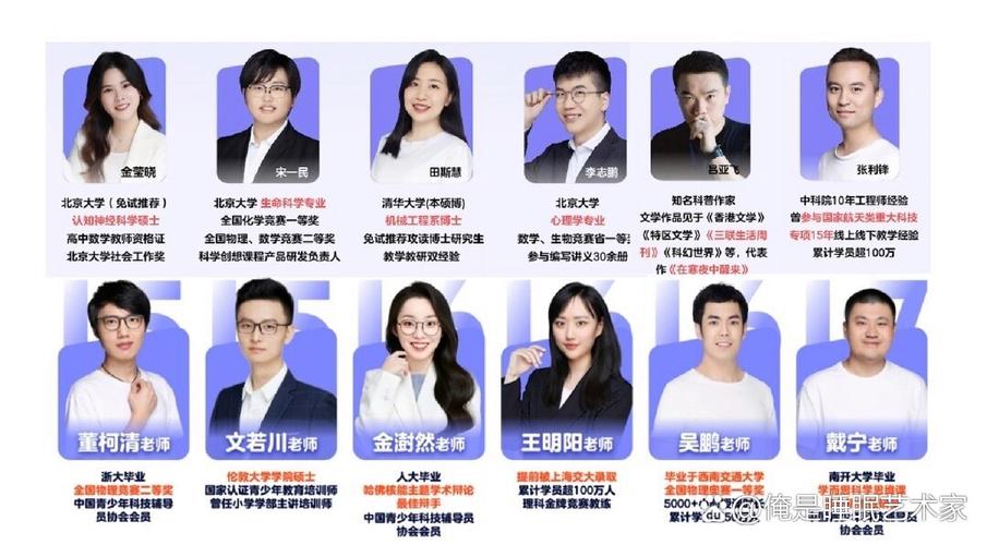 斯慧