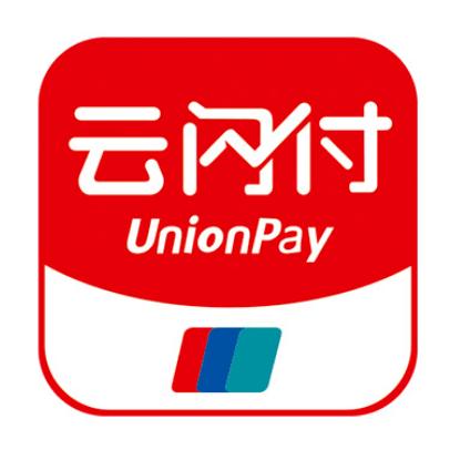 云闪付满100减50怎么用