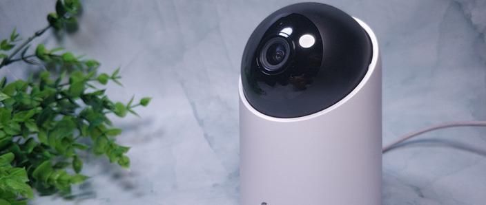 海雀ai摄像头怎么设置报警截图