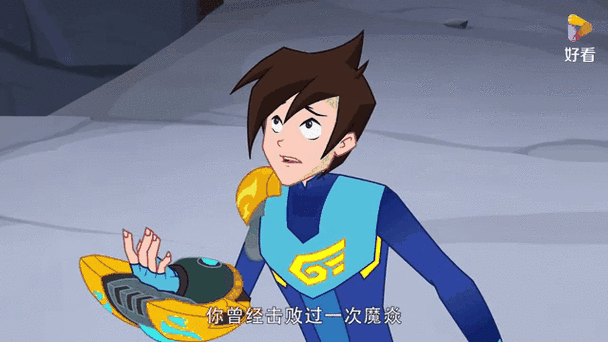 兽王争锋游戏下载安装