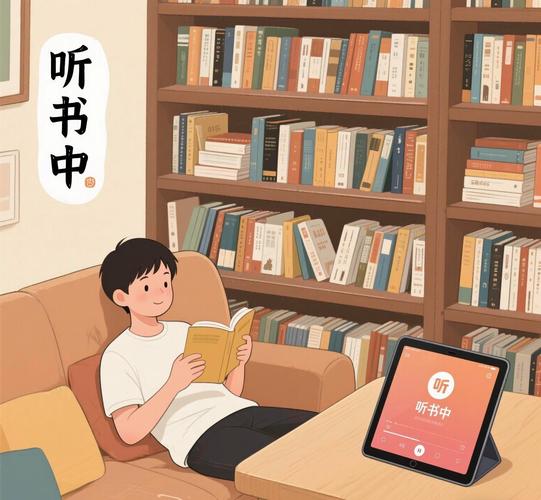 手机怎么一边充电一边插耳机缩略图