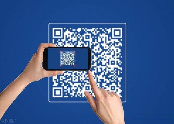 vivo手机怎样扫描文件缩略图