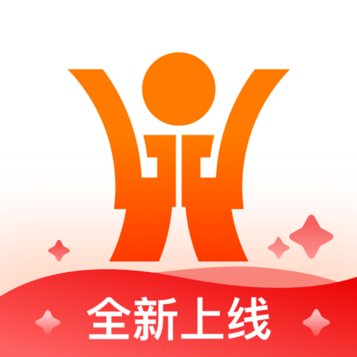 华夏收藏网电脑版