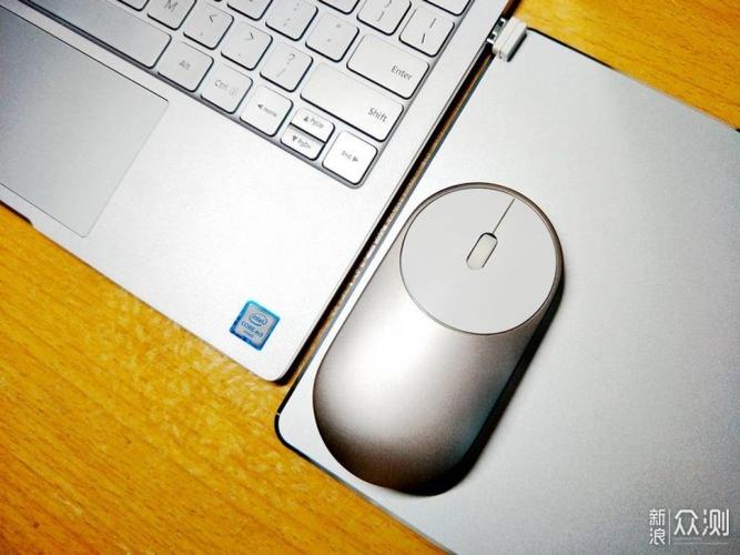 macbook鼠标